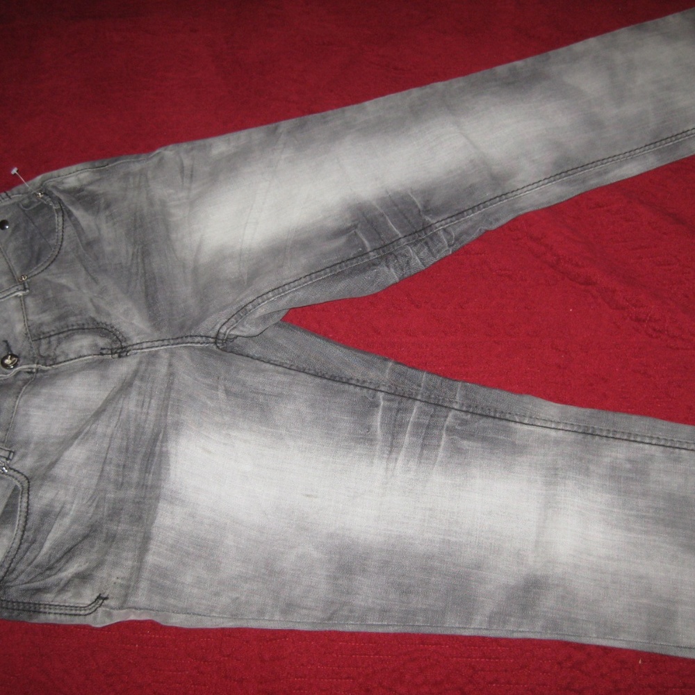 new - Picture 5 of 7